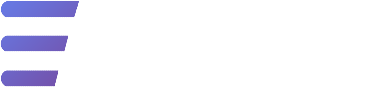 EvoPad Logo